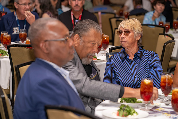 FM_AWARDS_LUNCHEON_RSPAWRC2024_009