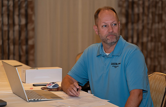 FM_MEETINGS_DAY1_INTERMOUNTAIN2024_003