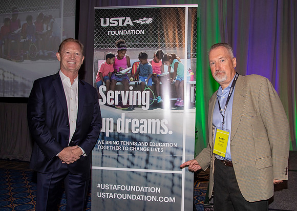 SM_USTA_FOUNDATION_USTAAMC2022_023
