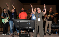 FM_WED_DINNER_PARTY_RSPAWRC2024_019