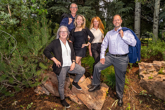 FM_EXECUTIVE_DIRECTORS_INTERMOUNTAIN2024_009