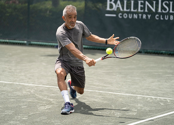 FM_M50_CASTILLO_INDIVIDUAL_CHAMPIONSHIPS_ITFSENIORS2022_08