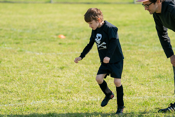 FM_NASHVILLE_SOCCER_2025_047