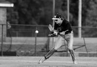 ELI_MAY_2025_016