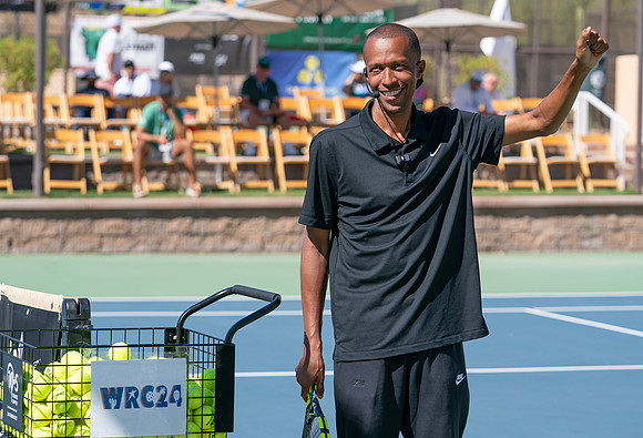 FM_ON_COURT_WITH_KAMAU_MURRAY_RSPAWRC2024_010