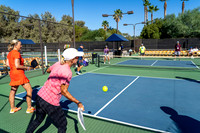 FM_NICOLOFF_ISLAND_PICKLEBALL_RSPAWRC2024_019