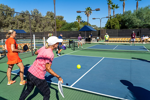 FM_NICOLOFF_ISLAND_PICKLEBALL_RSPAWRC2024_019