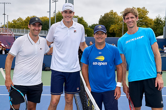 FM_USTA_FOUNDATION_PROAM_OPEN2024_474