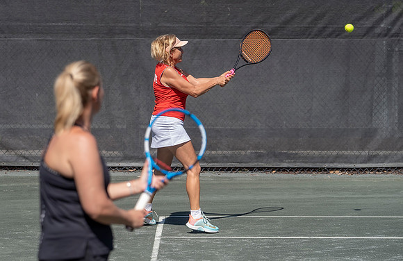 FM_W55_SARIBULBUL_OZNUR_MAUREEN CONNOLLY_CUP_ITFSENIORS2022_004