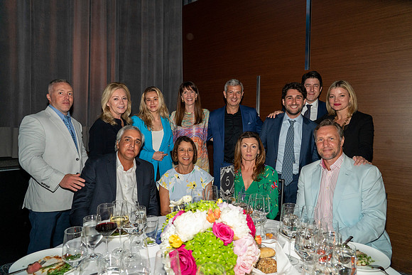 SM_HJTEP_GALA_2022_077