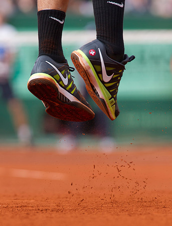 FM_AMBIANCE_D8_RG2012_013
