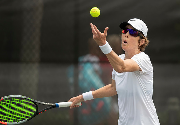 FM_WS60_BOYNTON_ITFSENIORS2022_02