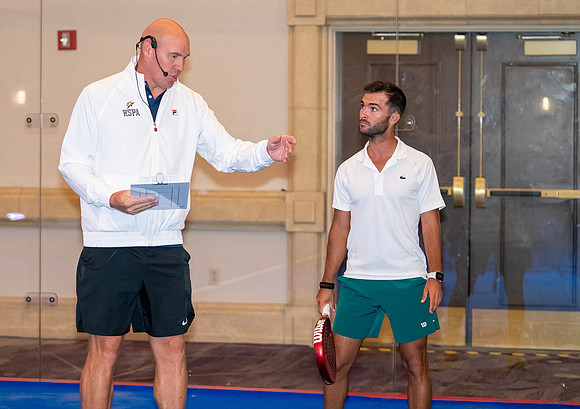 FM_LACROIX_BEGGEST_PADEL_BREAKTHROUGHS_RSPAWRC2024_004