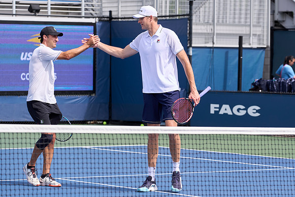 FM_USTA_FOUNDATION_PROAM_OPEN2024_376