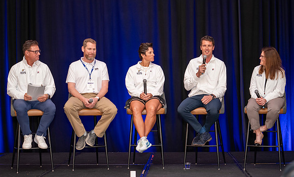 FM_PICKLEBALL_SHAPING_FUTURE_OF_RACQUET_SPORTS_INDUSTRY_RSPAWRC2024_010