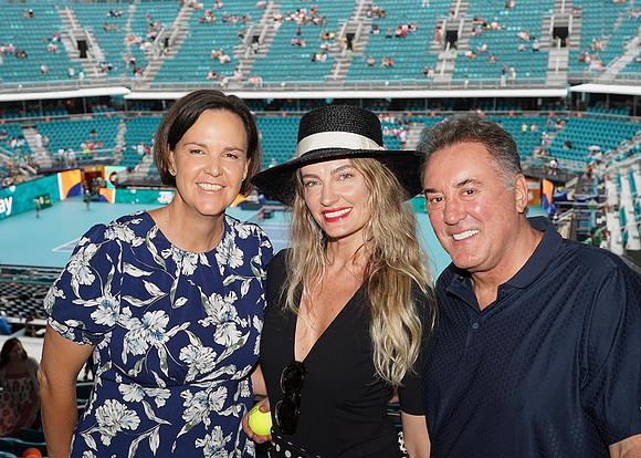 FM_HSBC_MIAMI_006