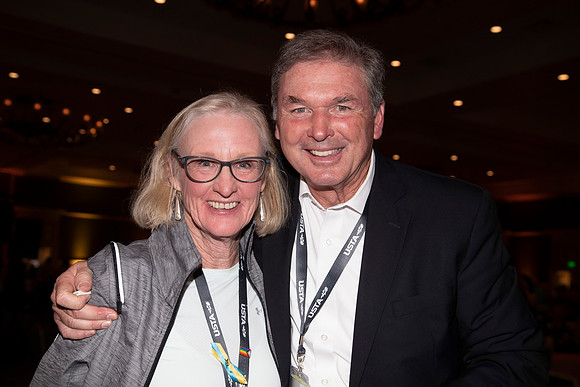 SM_WELCOME_DINNER_USATAM22_024