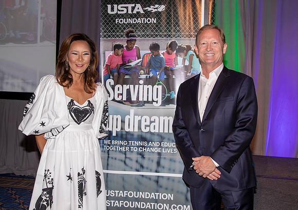 SM_USTA_FOUNDATION_USTAAMC2022_017