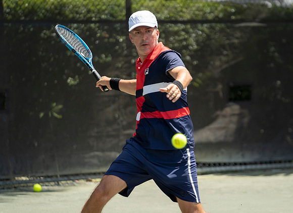 FM_M50_THOME_BOLANOS_FRED_PERRY_CUP_ITFSENIORS2022_004