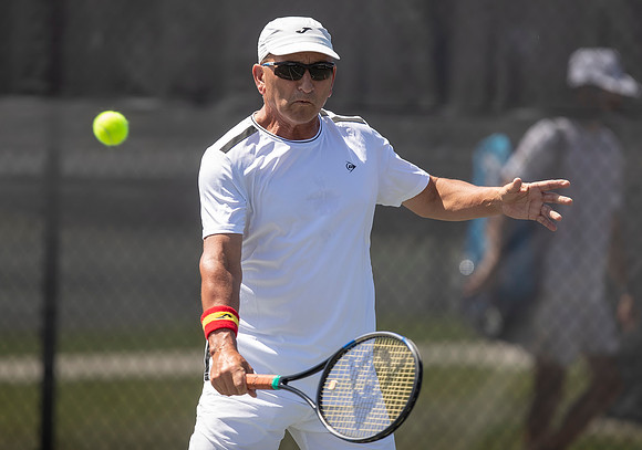 FM_MS60_RAMOS_ITFSENIORS2022_02