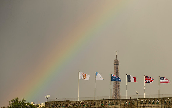 SM_AMBIANCE_D10_RG17_016