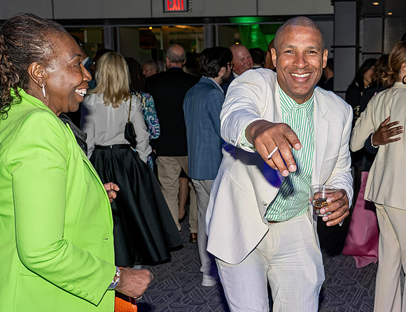FM_HJTEP_GALA_2024_151