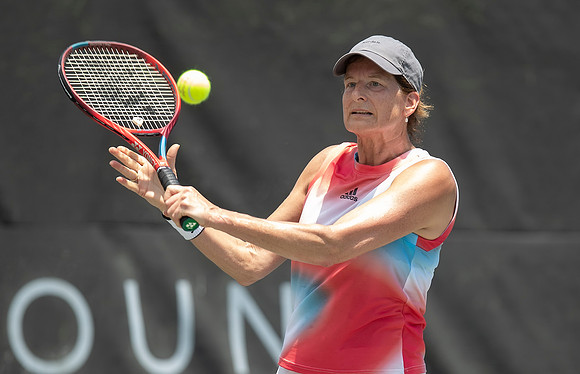 FM_W55_HOFSTEDE_MAUREEN CONNOLLY_CUP_ITFSENIORS2022_006
