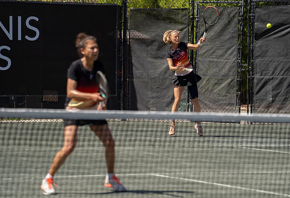 FM_W55_SCHOPP_DUIS_MAUREEN CONNOLLY_CUP_ITFSENIORS2022_003