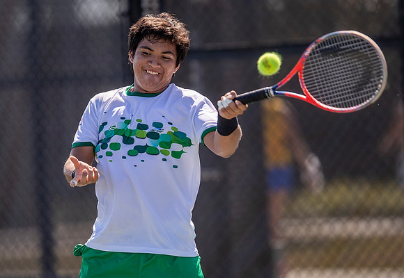 SM_CUELLAR_BOL_D2_JR_DAVIS_2019_002