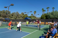 FM_NICOLOFF_ISLAND_PICKLEBALL_RSPAWRC2024_017