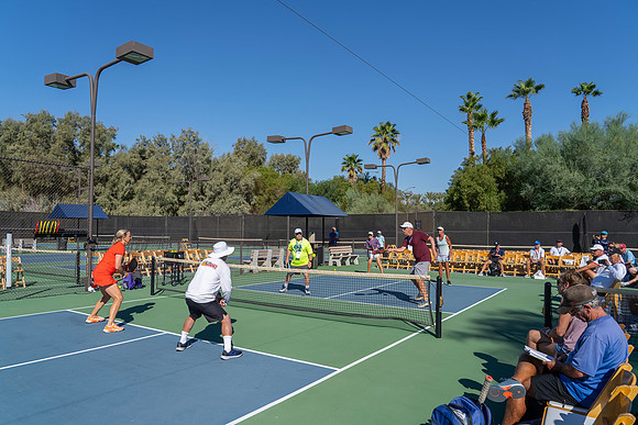 FM_NICOLOFF_ISLAND_PICKLEBALL_RSPAWRC2024_017