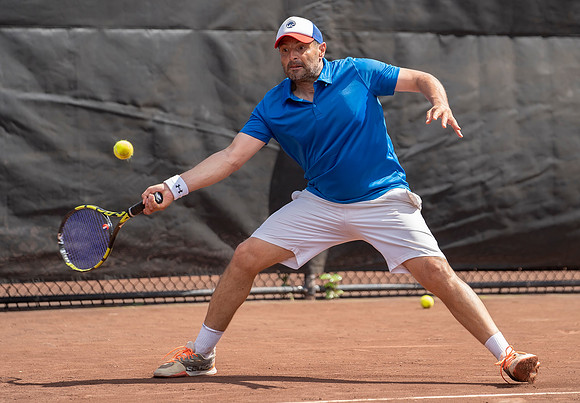 FM_M50_BRUCCULERI_FRED_PERRY_CUP_ITFSENIORS2022_001