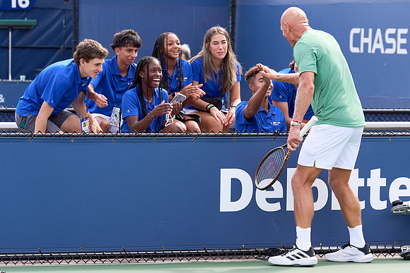 FM_USTA_FOUNDATION_PROAM_OPEN2024_359