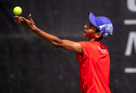 SM_DLIMI_MAR_D3_JR_DAVIS_2019_005