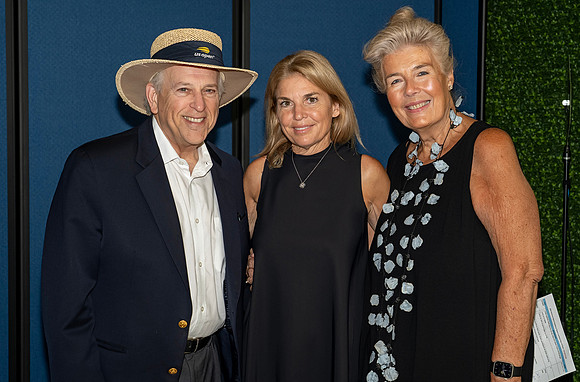 FM_AWARDS_LUNCH_USTA_FOUNDATION_DAY12_OPEN2024_022