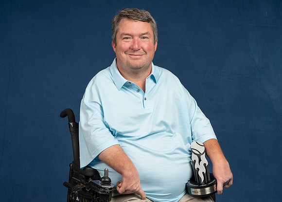 20220320_FM_001