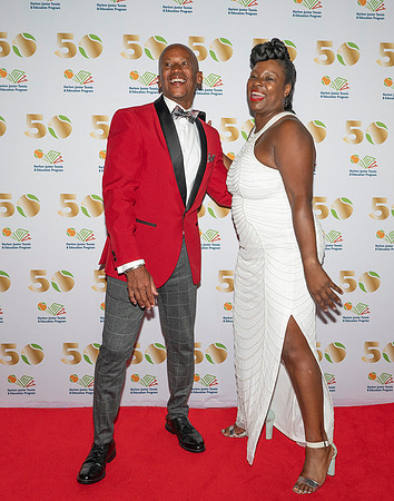 SM_HJTEP_GALA_2022_155