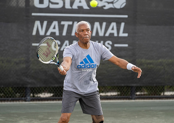FM_TENNIS_SHOWDOWN_USTAAMC2022_095