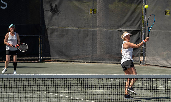 FM_W55_FRASER_GREENLEES_MAUREEN CONNOLLY_CUP_ITFSENIORS2022_008