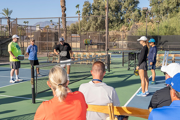 FM_PICKLEBALL_STRATEGY_GRIGG_USPTAWRC2024_008