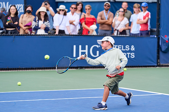 FM_USTA_FOUNDATION_PROAM_OPEN2024_402