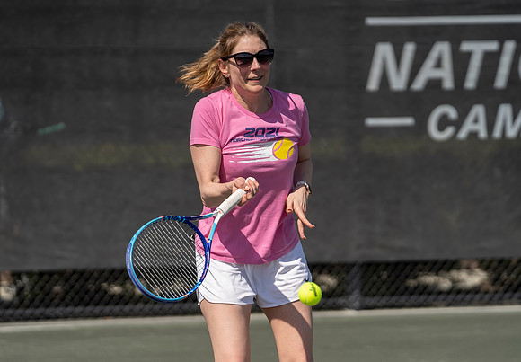 FM_TENNIS_SHOWDOWN_USTAAMC2022_040