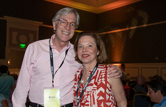 SM_WELCOME_DINNER_USATAM22_035
