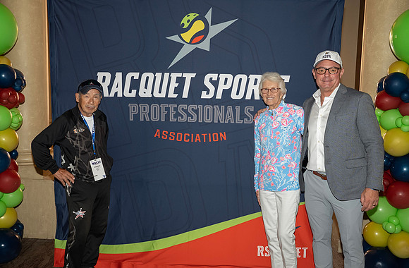 FM_OPENING_SESSION_RSPAWRC2024_082