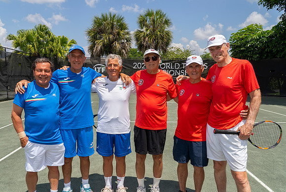 FM_M70_JACK_CRAWFORD_CUP_ITFSUPERSENIORS2022_002