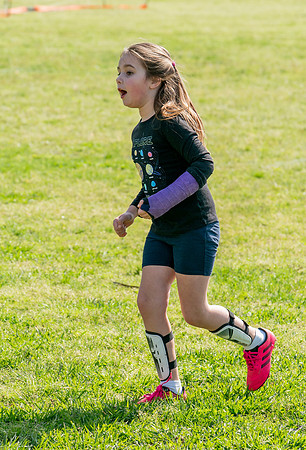 FM_NASHVILLE_SOCCER_2025_034