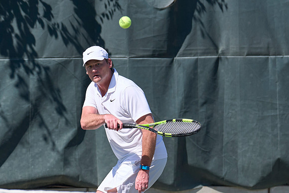 FM_NET_RESULTS_WELLS_FARGO_OPEN2024_061