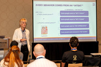 FM_WOMEN_IN_COACHING_USPTAWRC2024_002
