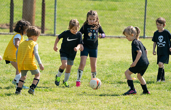 FM_NASHVILLE_SOCCER_2025_094