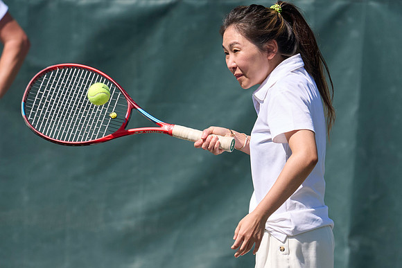 FM_NET_RESULTS_WELLS_FARGO_OPEN2024_015
